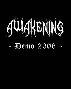Awakening (GER) : Demo 2006